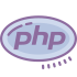 php web-design used at ZoneFlux Technologies