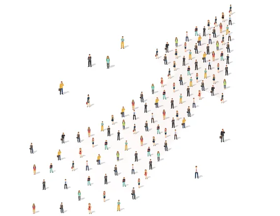 web design cost complete free at ZoneFlux Technologies 