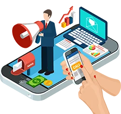 Best SEO Provide Company In chennai