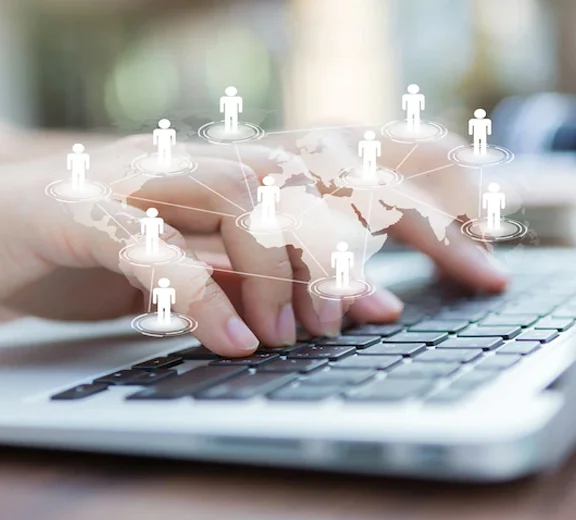 why need website for your business