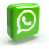 whatsapp ZoneFluxTech 